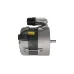 Электродвигатель ATB ECK 04/A-2