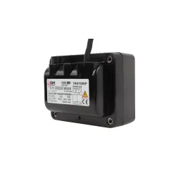 Трансформатор розжига Cofi TRG1035P