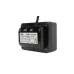 Трансформатор розжига Cofi TRG1035P