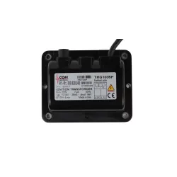 Трансформатор розжига Cofi TRG1035P