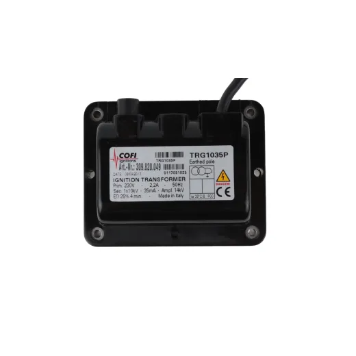 Трансформатор розжига Cofi TRG1035P