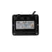 Трансформатор розжига Cofi TRG1035P