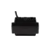 Трансформатор розжига Cofi TRG1035P