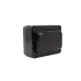 Трансформатор розжига Cofi TRG1035P