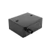 Трансформатор розжига Brahma TC1LTCAF 15910403
