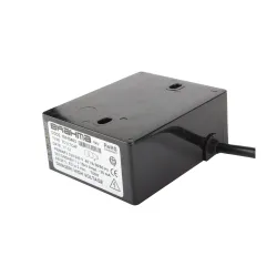 Трансформатор розжига Brahma TC1LTCAF 15910403