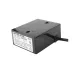 Трансформатор розжига Brahma TC1LTCAF 15910403