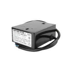 Трансформатор розжига Brahma TC1LTCAF 15910403