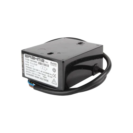 Трансформатор розжига Brahma TC1LTCAF 15910403