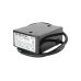 Трансформатор розжига Brahma TC1LTCAF 15910403 Трансформатор розжига Brahma TC1LTCAF 15910403