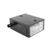 Трансформатор розжига Brahma TC1LTCAF 15910403