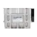 Газовый электромагнитный клапан Madas EVPC/NC DN 100