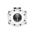Газовый электромагнитный клапан Madas EVPC/NC DN 100