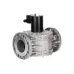 Газовый электромагнитный клапан Madas EVPC/NC DN 100