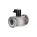 Газовый электромагнитный клапан Madas EVPC/NC DN 100 Газовый электромагнитный клапан Madas EVPC/NC DN 100