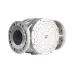 Газовый электромагнитный клапан Madas EVPC/NC DN 100