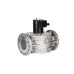 Газовый электромагнитный клапан Madas EVPC/NC DN 100