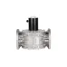 Газовый электромагнитный клапан Madas EVPC/NC DN 100