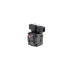 Насос для горелки Danfoss BFP 52E R5L 071N3204