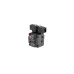 Насос для горелки Danfoss BFP 52E R5L 071N3204