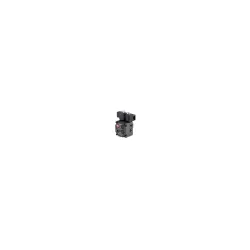 Насос для горелки Danfoss BFP 52E R5L 071N3204