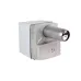 Дизельная горелка Elco VL 1.105 KN