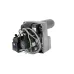 Дизельная горелка Elco VL 1.105 KN