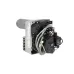 Дизельная горелка Elco VL 1.105 KN
