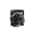 Дизельная горелка Elco VL 1.105 KN