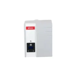 Дизельная горелка Elco VL 1.105 KN