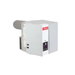 Дизельная горелка Elco VL 1.105 KN
