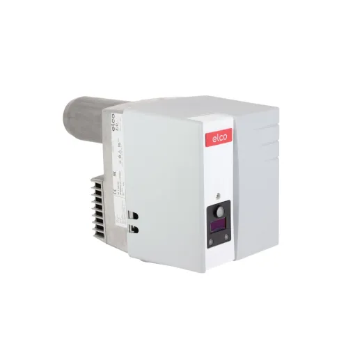 Дизельная горелка Elco VL 1.105 KN