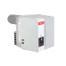Дизельная горелка Elco VL 1.105 KN