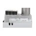 Дизельная горелка Elco VL 1.105 KN