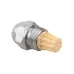 Форсунка Fluidics 8.50/60° SF