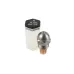 Форсунка Fluidics 8.50/60° SF