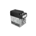 Газовый электромагнитный клапан Elco CG115R01-DT2WF1Z
