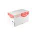 Газовый электромагнитный клапан Elco CG115R01-DT2WF1Z