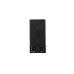 Газовый электромагнитный клапан Elco CG115R01-DT2WF1Z