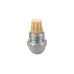 Форсунка Fluidics 8.50/60° SF