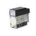 Газовый электромагнитный клапан Elco CG115R01-DT2WF1Z
