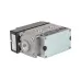 Газовый электромагнитный клапан Elco CG115R01-DT2WF1Z