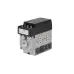 Газовый электромагнитный клапан Elco CG115R01-DT2WF1Z