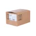 Газовый электромагнитный клапан Elco CG115R01-DT2WF1Z