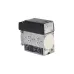 Газовый электромагнитный клапан Elco CG115R01-DT2WF1Z