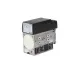 Газовый электромагнитный клапан Elco CG115R01-DT2WF1Z Газовый электромагнитный клапан Elco CG115R01-DT2WF1Z