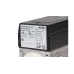 Газовый электромагнитный клапан Elco CG115R01-DT2WF1Z