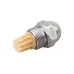 Форсунка Fluidics 8.50/60° SF