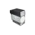 Газовый электромагнитный клапан Elco CG115R01-DT2WF1Z