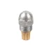 Форсунка Fluidics 8.50/60° SF